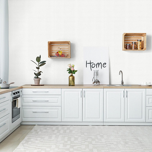 42019 Обои Marburg (Flora/Dune) (1*12) 10,05x0,53 винил на флизелине