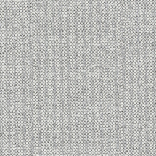 32911 Обои Marburg (Villa Lombardi) (1*6) 10,05x1,06 винил на флизелине