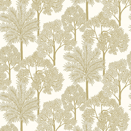 A 71301 Обои Grandeco (Arcadia) (1*12) 10,05х0,53 винил на флизелине