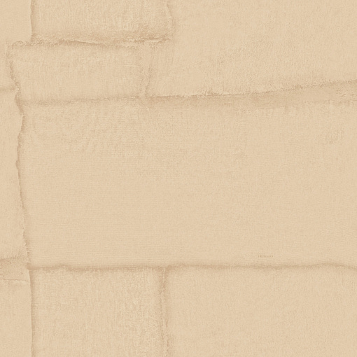 Z30304 Обои Zambaiti (Trussardi VIII) (1*6) 10,05x0,70 винил на флизелине