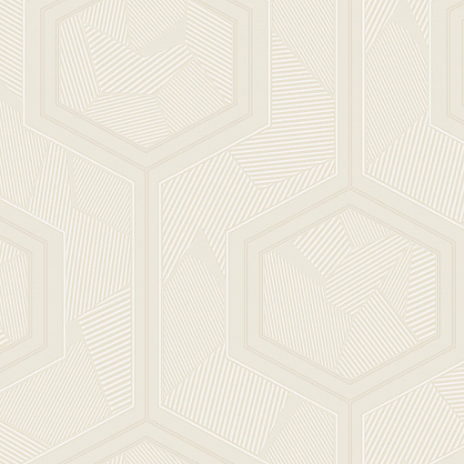 12851 Обои Zambaiti (Lamborghini 3) (1*6) 10,05x0,70 винил на флизелине