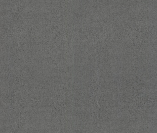 M35689D Обои Ugepa (Prisme/Onyx) (1*6) 10,05x1,06 винил на флизелине