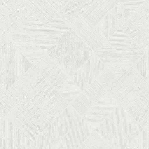 35408 Обои Marburg (Ritus) (1*6) 10,05x1,06 винил на флизелине