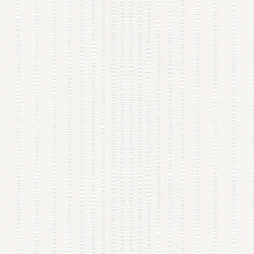 9451 Обои Marburg (Patent Decor 3D New) (1*6) 10,05х0,53 винил на флизе