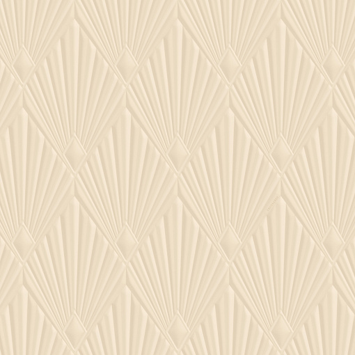 Z30314 Обои Zambaiti (Trussardi VIII) (1*6) 10,05x0,70 винил на флизелине