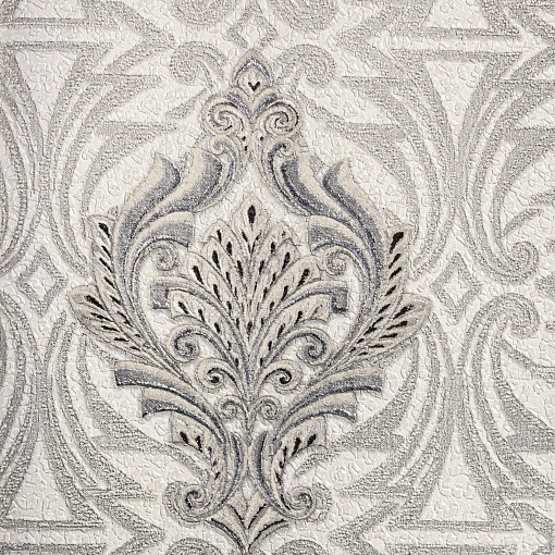 Обои  Roberto Cavalli RC 19010