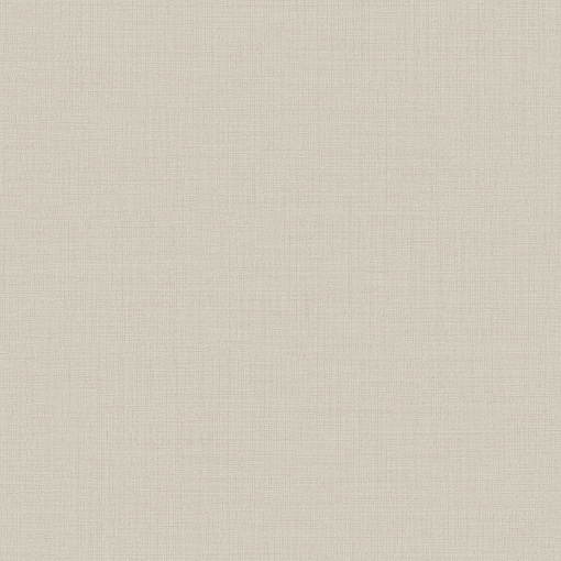 IC 1016 Обои Grandeco (Icon) (1*12) 10,05х0,53 винил на флизелине