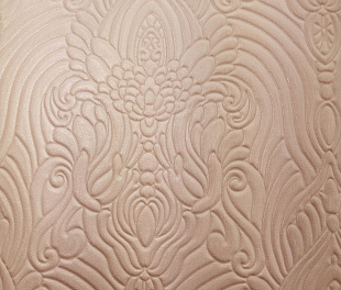 Виниловые обои Trussardi V 21806 Обои Zambaiti (Trussardi V) (1*4) 10,05x0,70 винил на флизелине