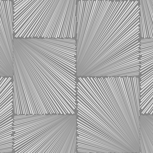 R155103 Обои Grandeco (Gloria) (1*6) 10,05х1,06  винил на флизелине