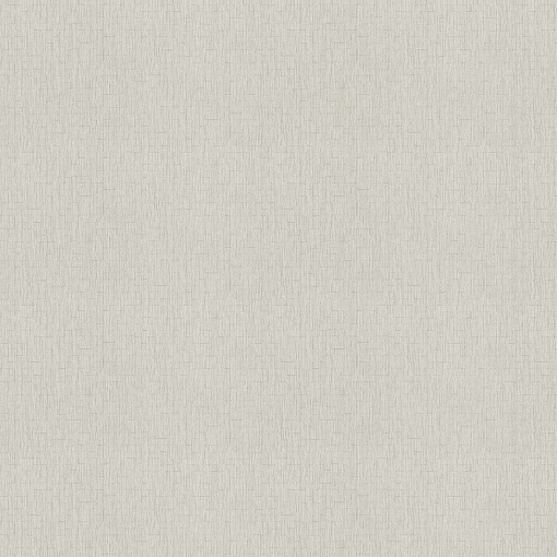 941548 Обои Rasch (Golden Hour) (1*6) 10,05x1,06 винил на флизелине