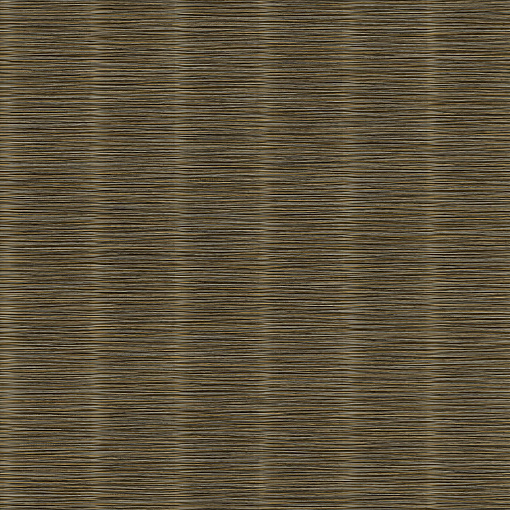 Z57719 Обои Zambaiti (Architexture 2) (1*6) 10,05x0,53 винил на флизелине