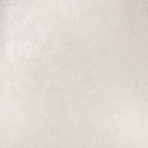 Обои Blumarine 5 BM 29034