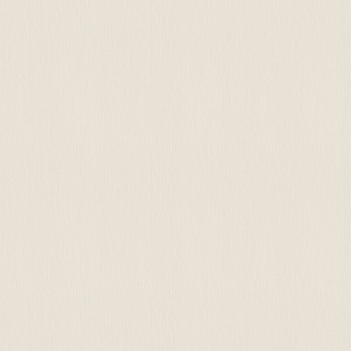 MU 1001 Обои Grandeco (Cumaru/Muse) (1*12) 10,05х0,53  винил на флизелине