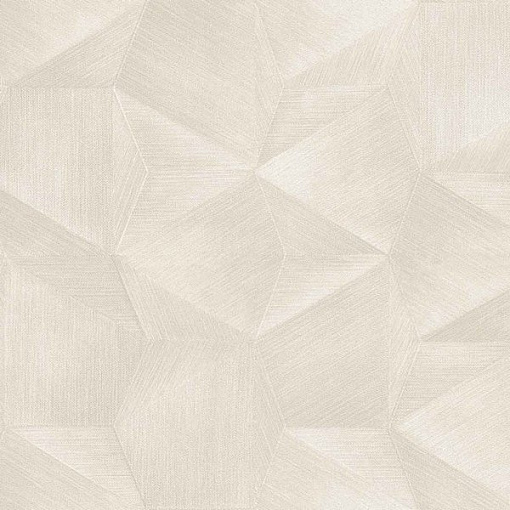 Обои Zambaiti Trussardi 5 Z21844