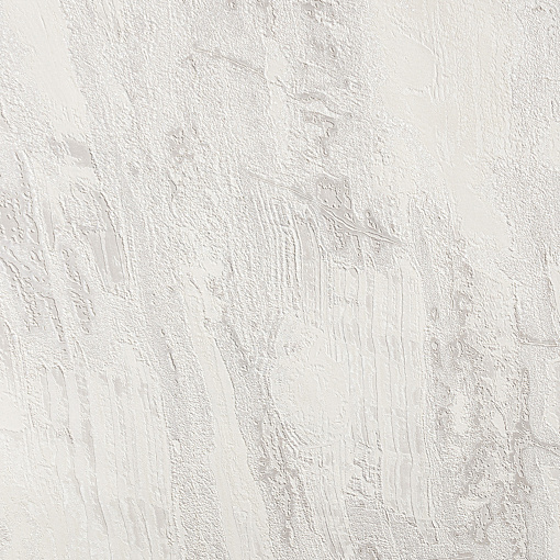 Обои  Decori&Decori 84640