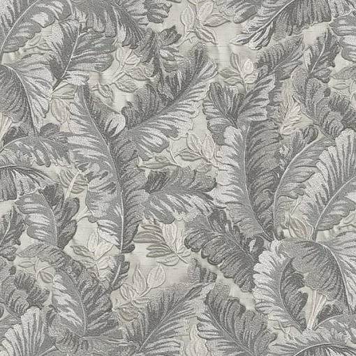 Обои Alessandro Allori Breeze RDT2201-3