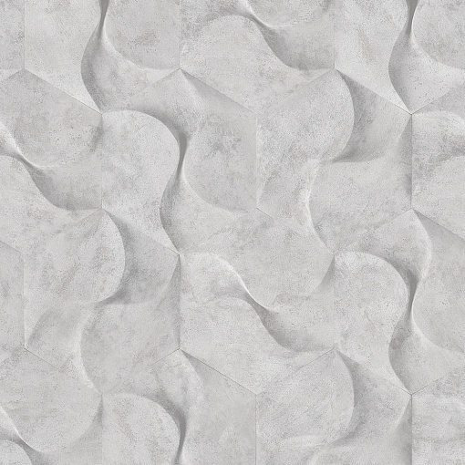 36290 Обои Marburg (Loft Essence) (1*6) 10,05х1,06 винил на флизелине