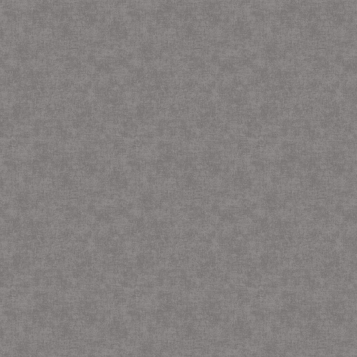 A 53707 Обои Grandeco (Ciara) (1*12) 10,05х0,53  винил на флизелине