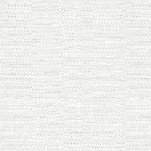 9136 Обои Marburg (Patent Decor Laser) (1*12) 10,05x0,53 винил на флизелине