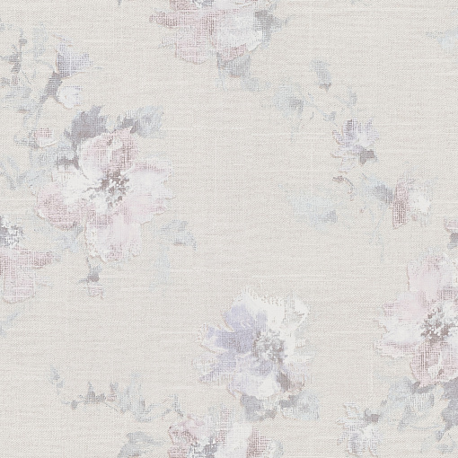 R 25513 Обои Fipar (Modelli di Luce) (1*4) 10,05х1,06 винил на флизелине