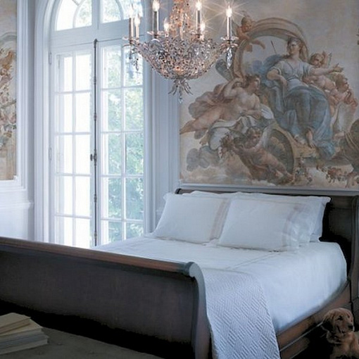 Обои Affresco Affresco 3258