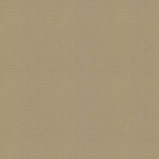 33084 Обои Marburg (Okan) (1*6) 10,05x1,06 винил на флизелине
