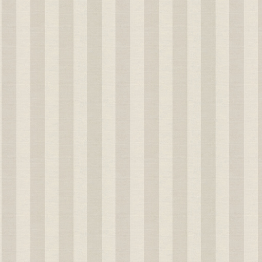 30144 Обои Marburg (Bombay 2) (1*4) 10,05x0,92 винил на флизелине