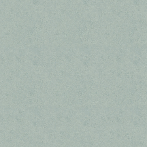 34632 Обои Marburg (Terra) (1*12) 10,05x0,53 флизелин