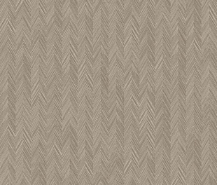 Обои Aura Texture FX G78127