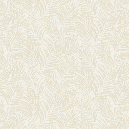 MN 2001 Обои Grandeco (Maison) (1*12) 10,05х0,53 винил на флизелине