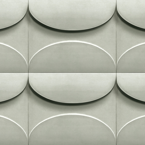 34488 Обои Marburg (Shades Iconic) (1*12) 10,05x0,53 винил на флизелине