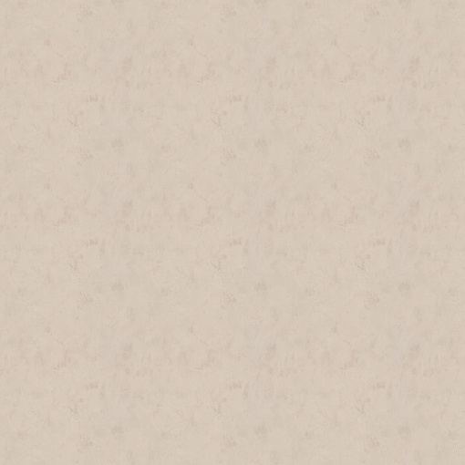 R 7354 Обои Fipar (Modelli di Vita) (1*4) 10,05х1,06 винил на флизелине