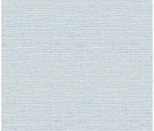 Обои Aura Pacifica FD24283