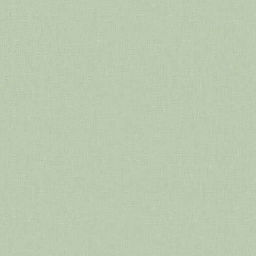 A 71008 Обои Grandeco (Arcadia) (1*12) 10,05х0,53 винил на флизелине