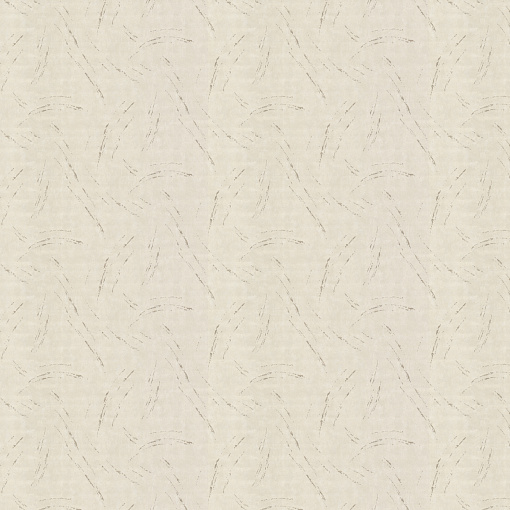 33617 Обои Marburg (Rainbow 3/Villa Romana) (1*6) 10,05x1,06 винил на флизелине