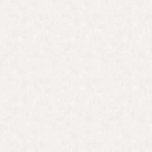 VR 1101 Обои Grandeco (Universe 5/Virtuoso) (1*6) 10,05х1,06  винил на флизелине