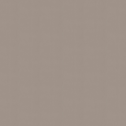 A101107 Обои ARTSIMPLE (Mixture Textile) (1*6) 10,00x1,06 винил на флизелине