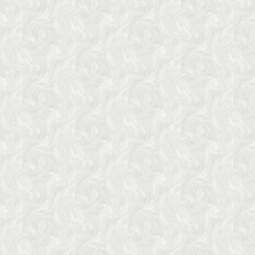 A74002 Обои Grandeco (Sentiment) (1*6) 10,05х1,06 винил на флизелине