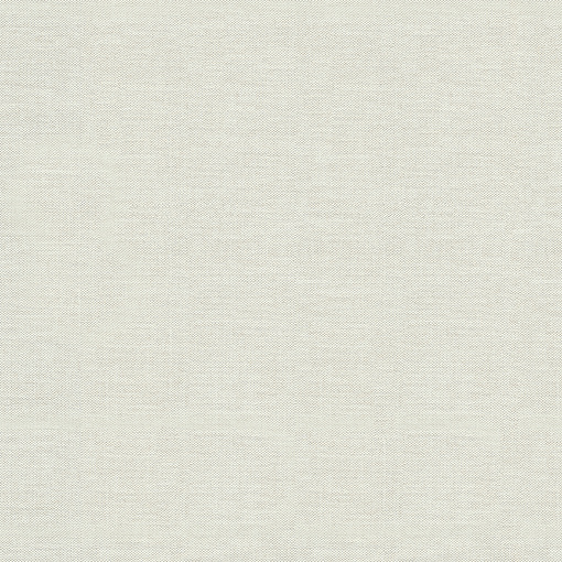 KM5808 Обои Kerama Marazzi (April/Primavera/Eden/Bamboo) (1*4) 10,05*1,06 винил на флизелине