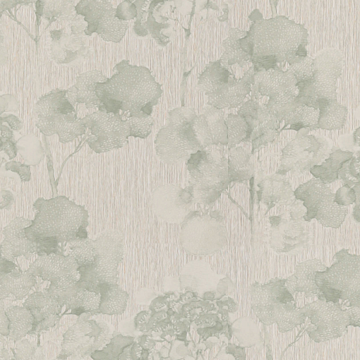 R 24203 Обои Fipar (Italian Comfort) (1*4) 10,05х1,06 винил на флизелине