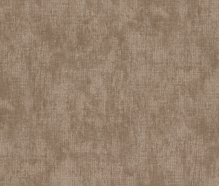 Виниловые обои Golden Hour 941357 Обои Rasch (Golden Hour) (1*6) 10,05x1,06 винил на флизелине