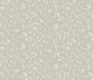 Виниловые обои Way R177116 Обои Grandeco (Way) (1*6) 10,05х1,06  винил на флизелине