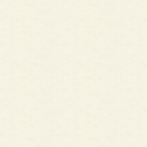 30110 Обои Marburg (The new Bombay/Bombay 2) (1*4) 10,05x0,92 винил на флизелине