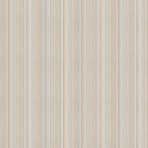 R 28029 Обои Fipar (Grand Classic) (1*4) 10,05х1,06 винил на флизелине