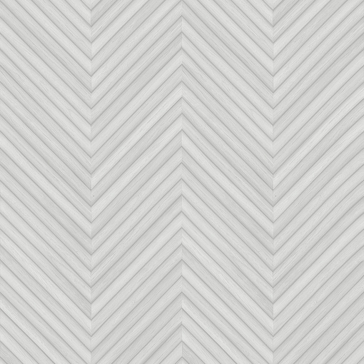 33075 Обои Marburg (Okan) (1*6) 10,05x1,06 винил на флизелине