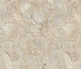 Обои Decori Decori Carrara 82608