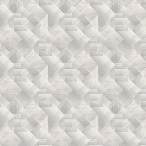 UR 3222 Обои Grandeco (Universe 4) (1*6) 10,05х1,06  винил на флизелине