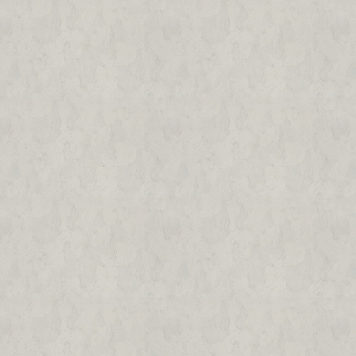 R 24032 Обои Fipar (Marmi Italiani) (1*4) 10,05х1,06 винил на флизелине