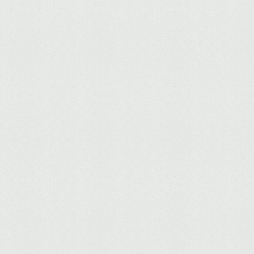 35437 Обои Marburg (Aura) (1*6) 10,05x1,06 винил на флизелине