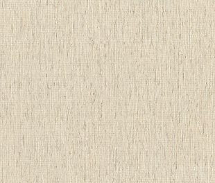 Виниловые обои Back to Nature 571073 Обои Rasch (Back to Nature) (1*12) 10,05x0,53 винил на флизелине